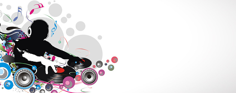 乐山商务ktv及商务ktv啥意思解析-沙湾区ktv预定